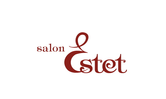 Salon Estet Logo